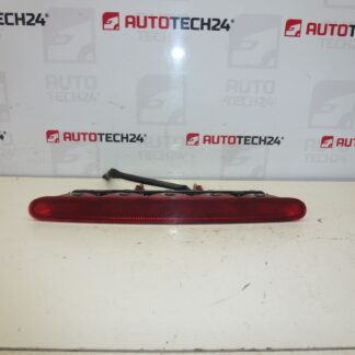 Трети стоп Citroën Xsara 6350A6