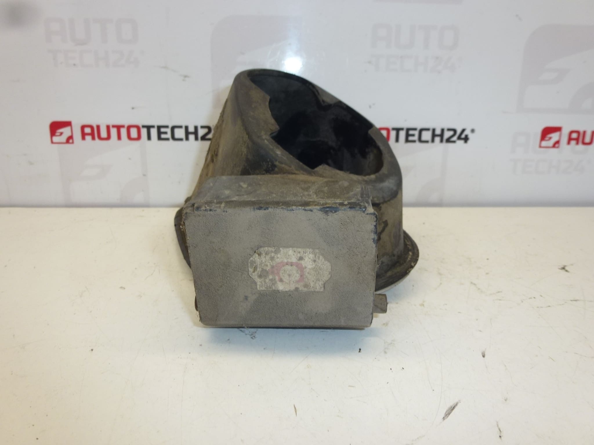 Капачка за резервоар Citroën Xsara EZRC 9622085880 151855 151773