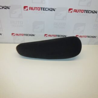 Десен подлакътник Citroën Peugeot 8830HG