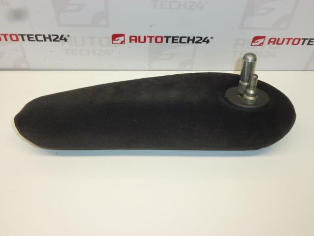 Десен подлакътник Citroën Peugeot 8830HG