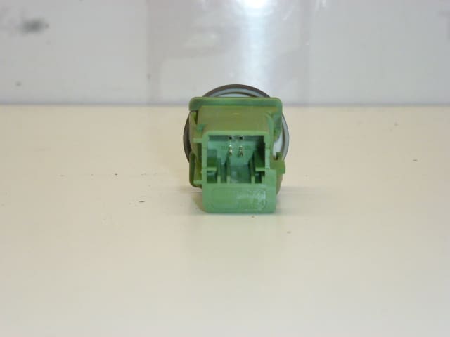 Контролер за централно заключване Citroën Peugeot 9644851477 6554W5