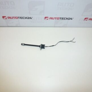 Датчик за температура Citroën Peugeot 6445ZT