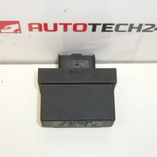 Реле Citroën Peugeot G. Cartier 8191002 9652711280 1920NK