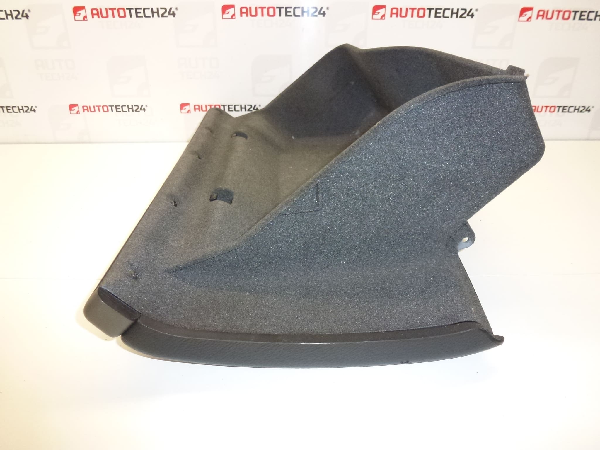 Пежо 406 жабка 9621714477 8220ML