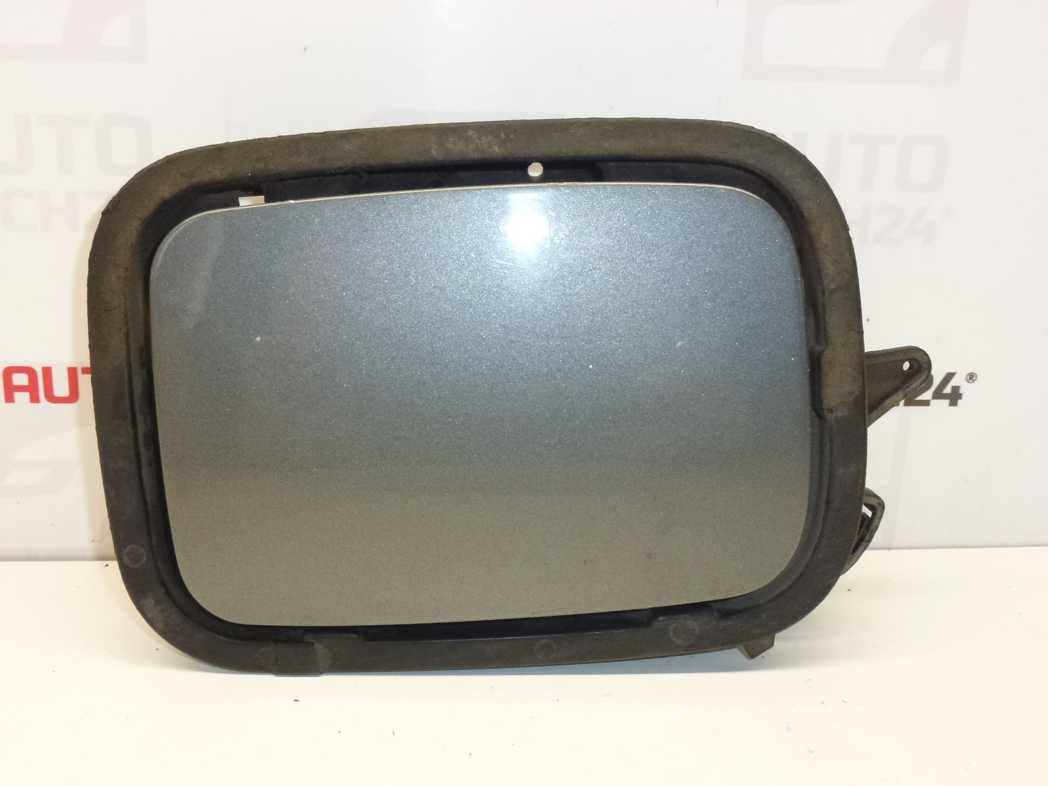 ETHC капачка за резервоар Peugeot 406 1517A4 151866