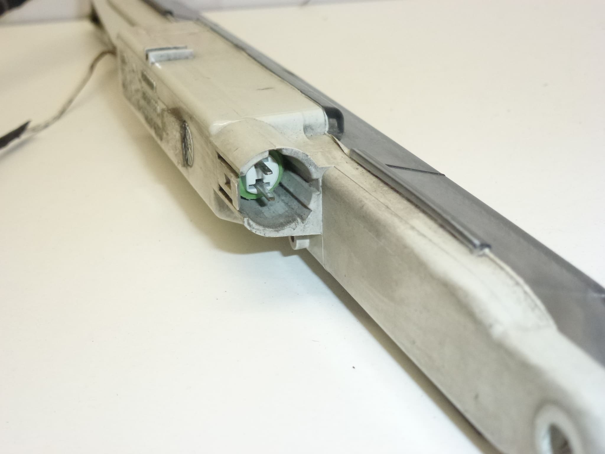 Трети стоп Peugeot 406 комби 962300938 6350H4