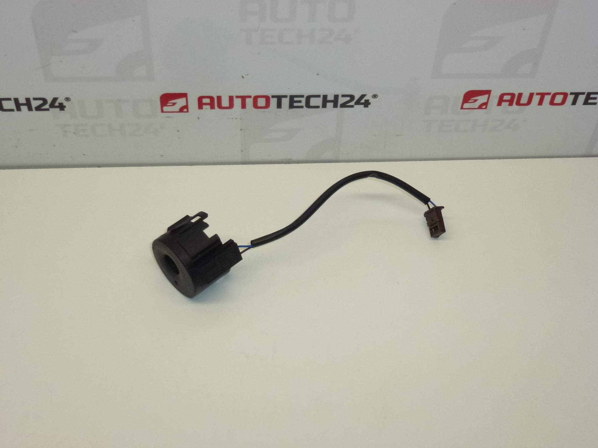 Транспондерна антена immo 9663123380 6160C1