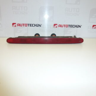 Трети стоп Citroën Xsara Kombi 6351J7