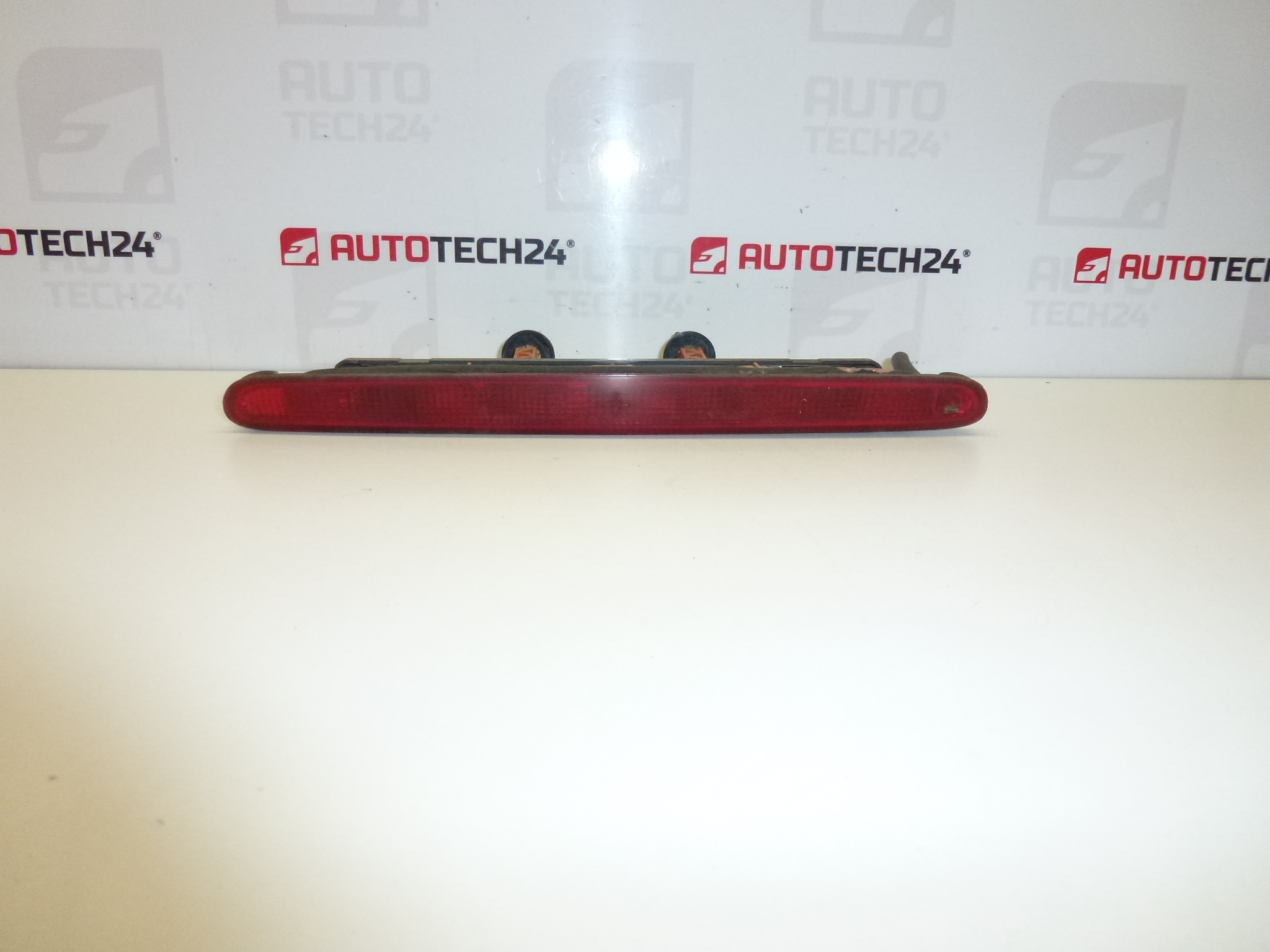 Трети стоп Citroën Xsara Kombi 6351J7