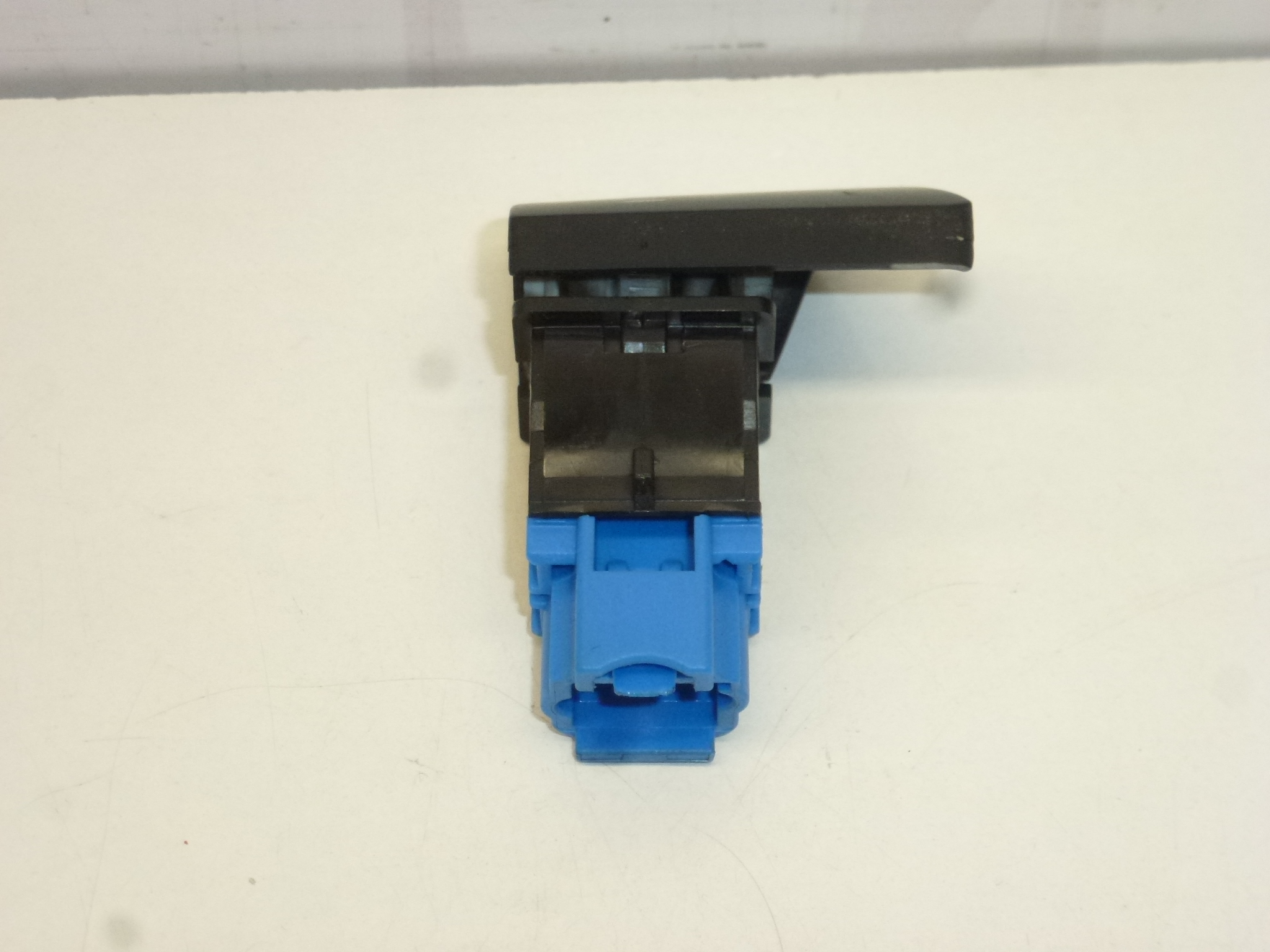 ESP контролер TRW Peugeot 307 9636669577 6554F4