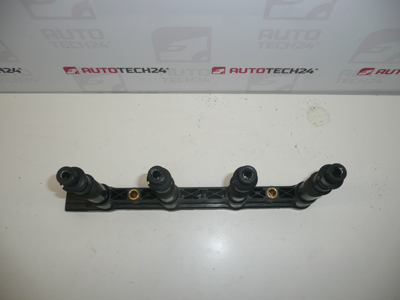 Шина запалителна 1.4 16V Citroën 9651710680