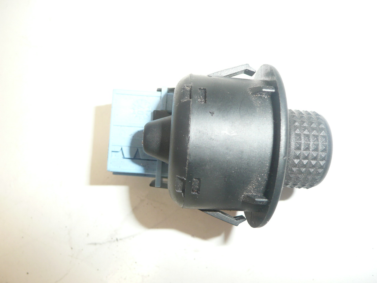 Шофьор на огледало за обратно виждане Citroën Peugeot 6545KS