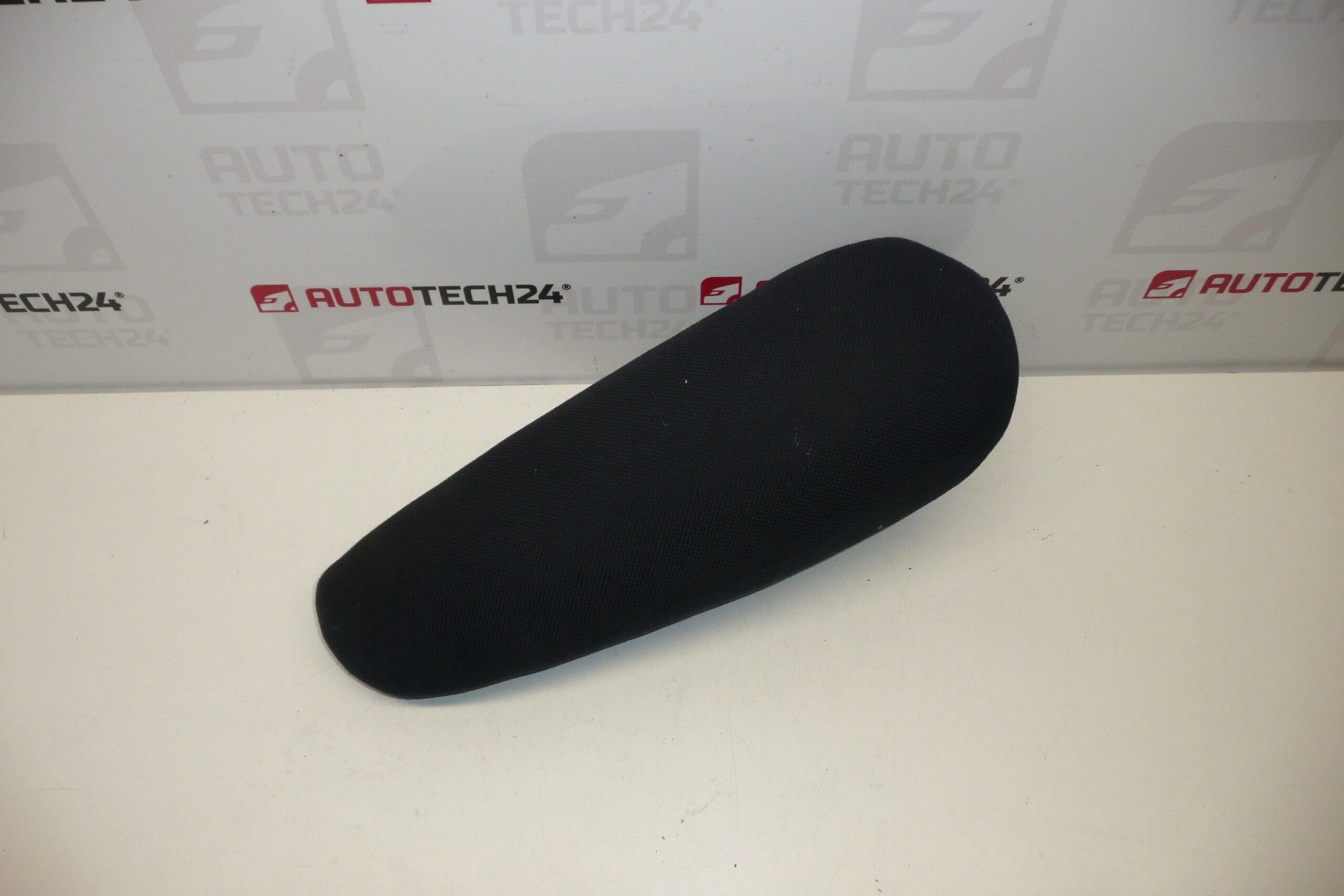 Опора на носач за Citroën и Peugeot дясна 8830G2 - Image 2