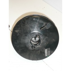 Усилвател на спирачките ATE Peugeot 206 9650368280 4535T4