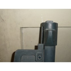 Щора Citroën Berlingo Peugeot Partner