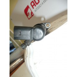 Siemens 2.0 HDI Инжекционен комплект 9647247280 CL4