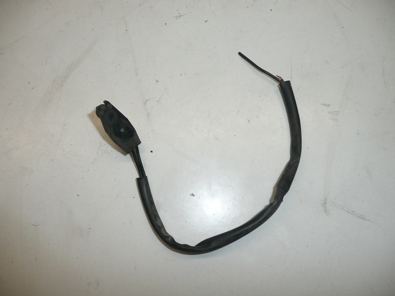 Датчик за външна температура Citroën Peugeot 6445F9