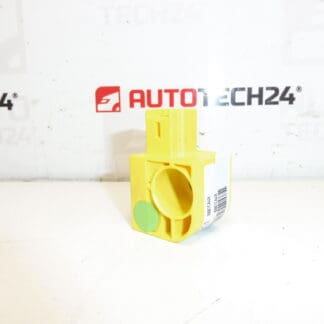 Сензор за ускорение Siemens Peugeot 9640320180 5WK42959 8216AK