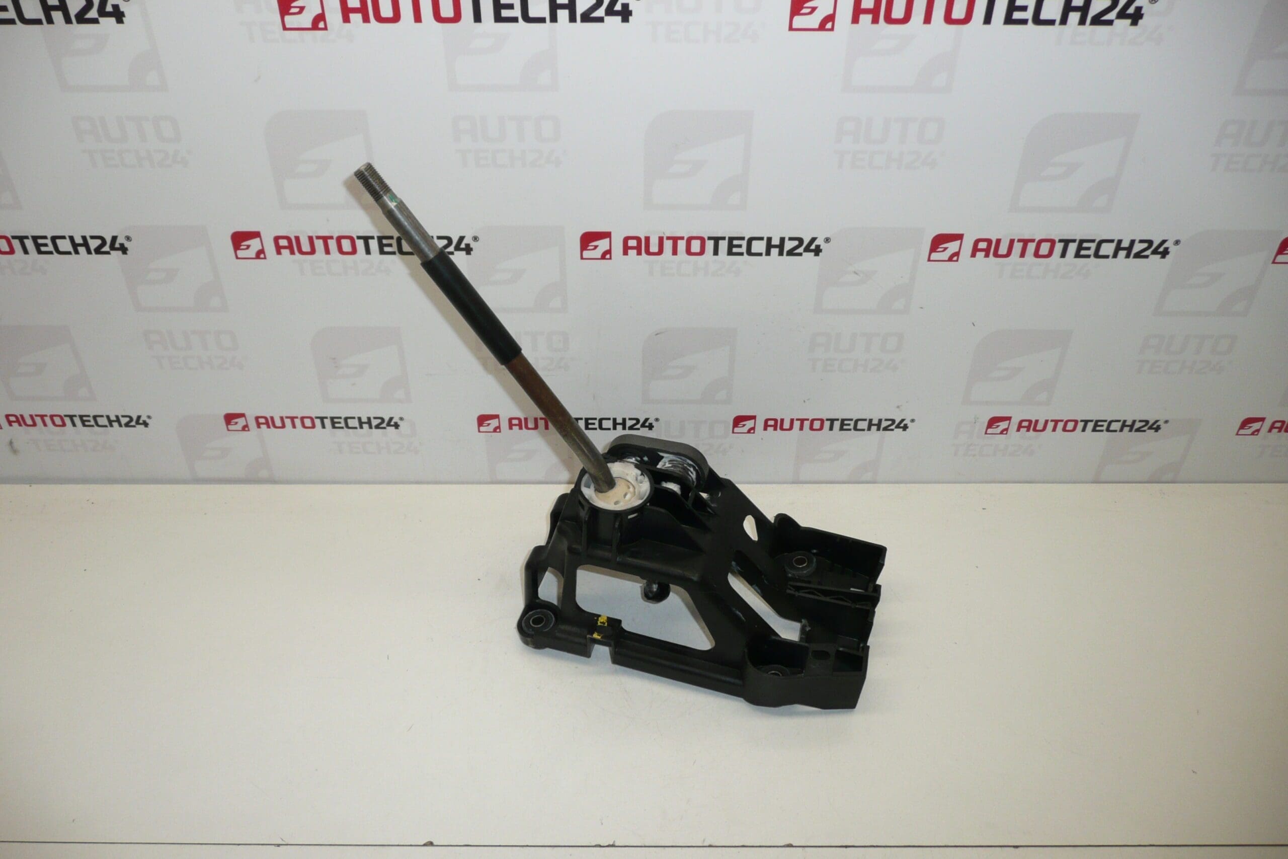 Скоростен лост Citroën C1 Peugeot 107 33530-0H020 33530-0H010