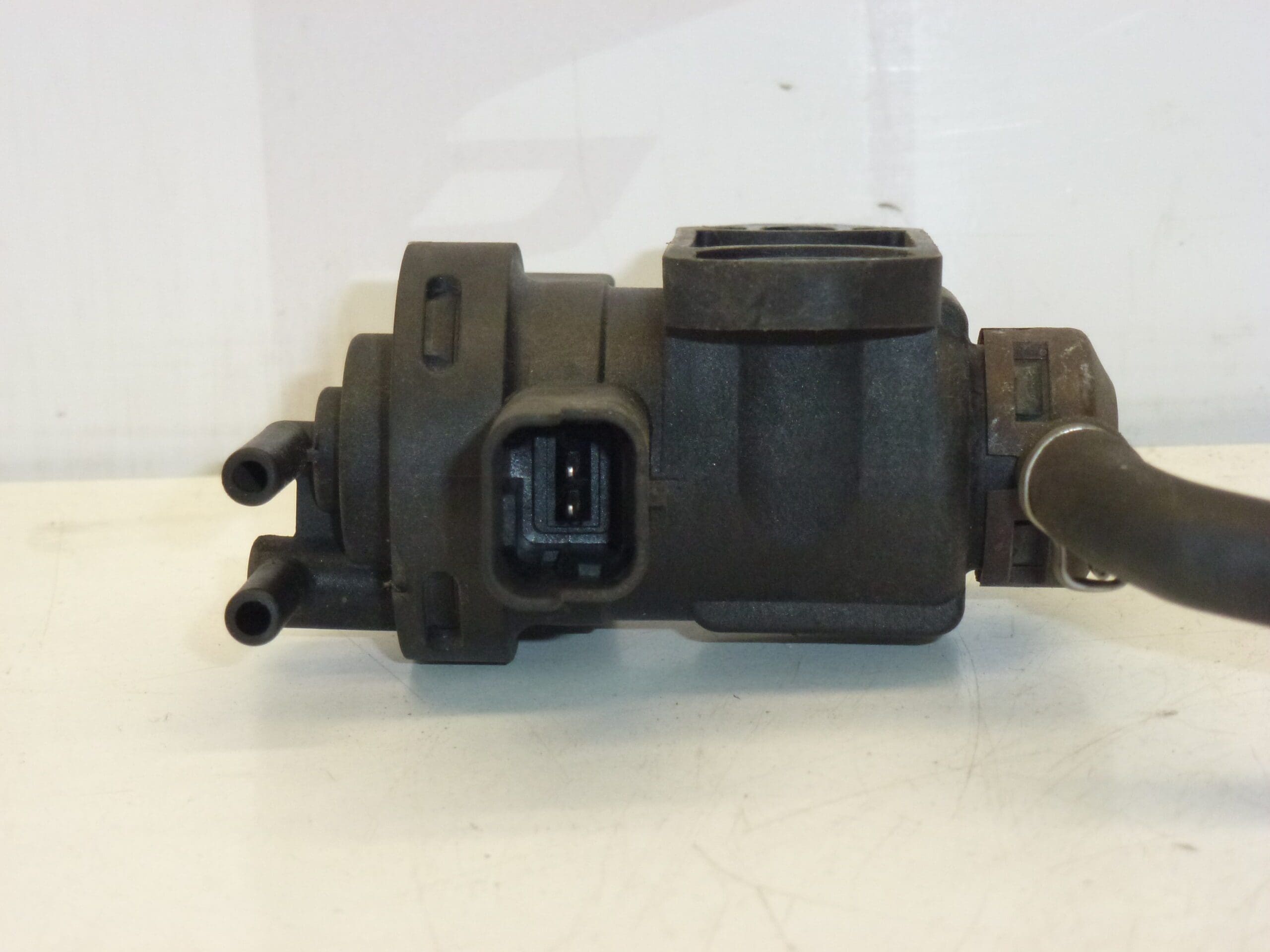 Вакуумен вентил Citroën Bosch 0928400414 9635704380 - Image 2