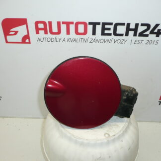 Капачка за резервоар Citroën Xsara Picasso KKQD 9631275877 151780