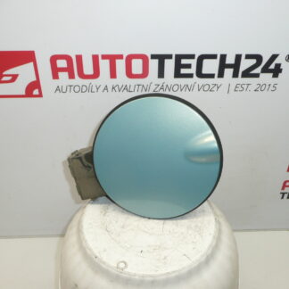 Капачка за резервоар Citroën Xsara Picasso KNBC