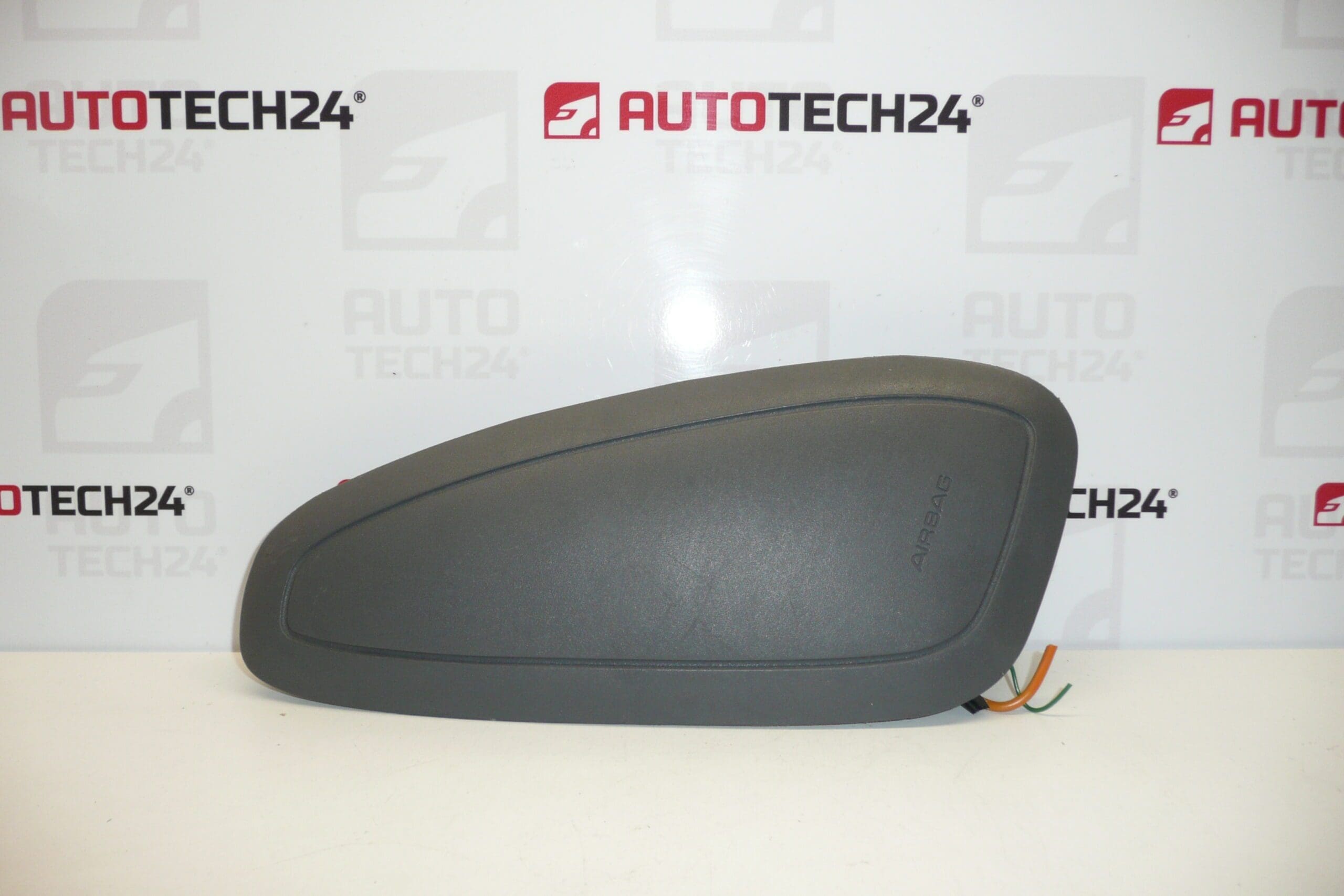 Въздушна възглавница Citroën Passenger Xsara Picasso 96472198ZM 8216S7