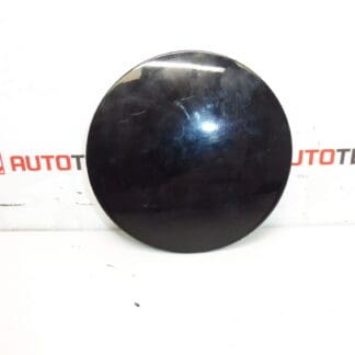 Citroën C4 Grand Picasso 9654052080 1517e4