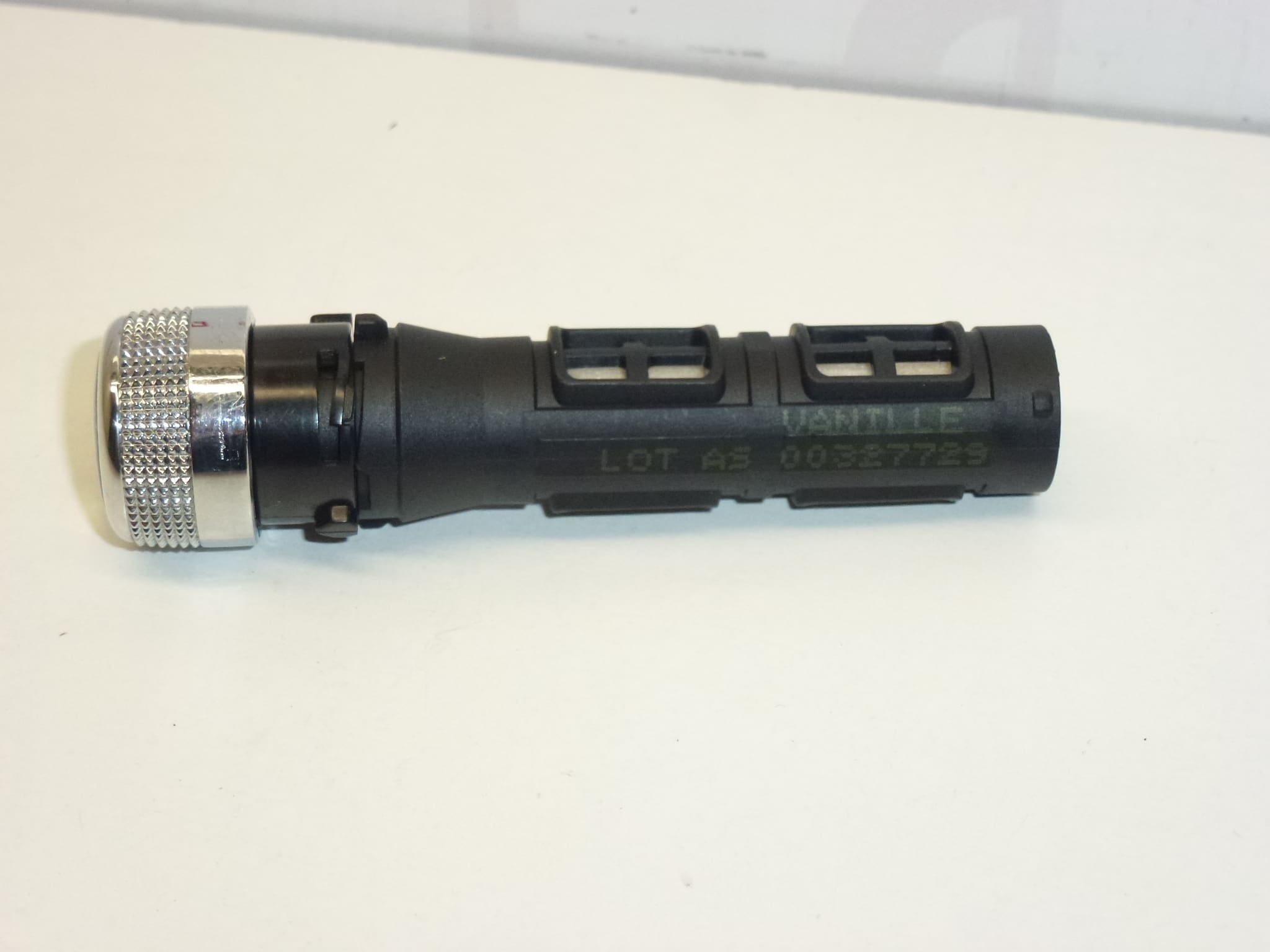 Бутон за ароматизатор Citroën C3 C4 Picasso 824435 8244E5 - Image 2