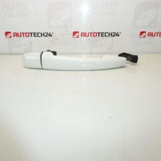 Citroën Peugeot EWBP 9101gh дръжка на вратата