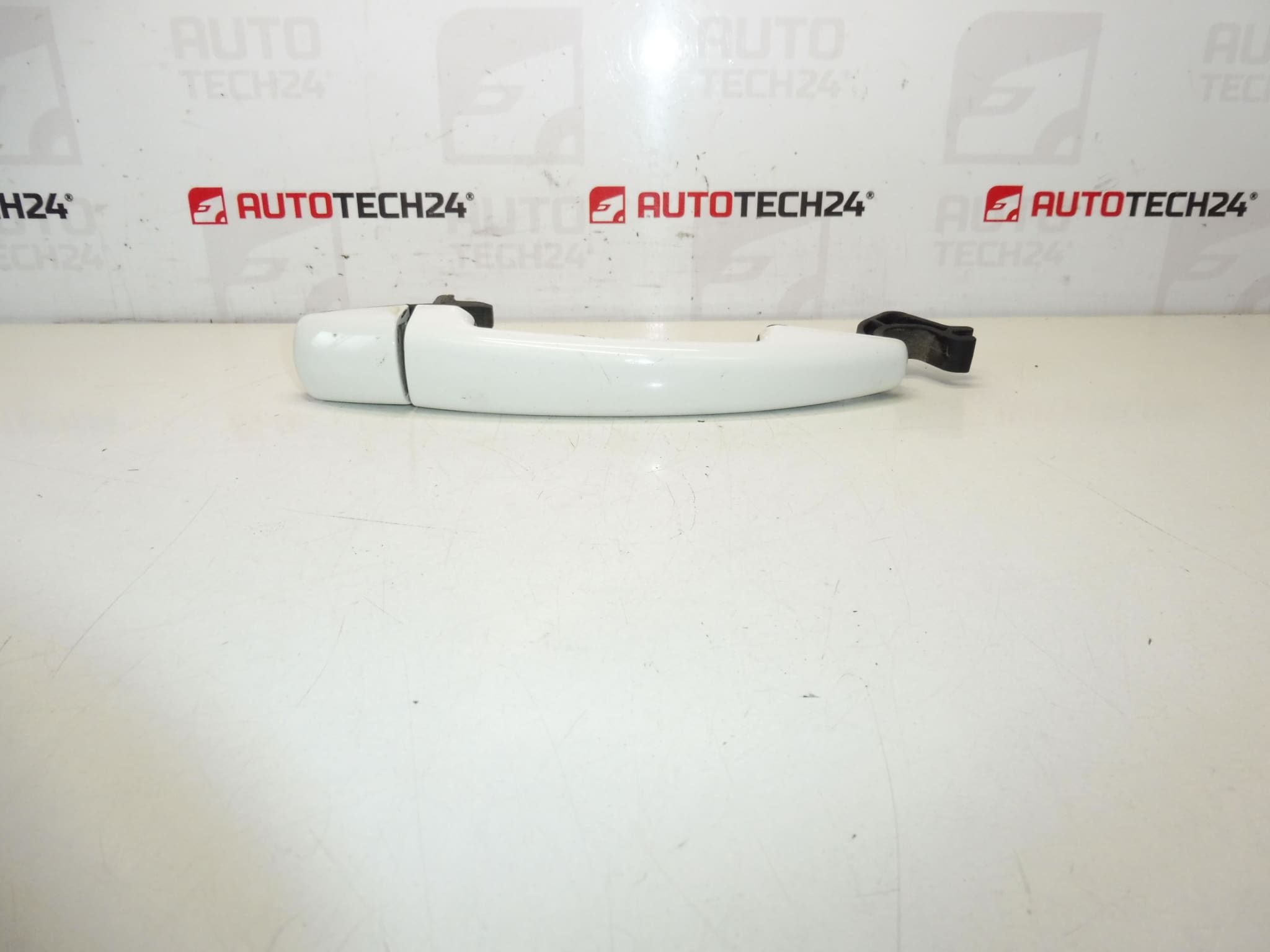 Citroën Peugeot EWBP 9101gh дръжка на вратата