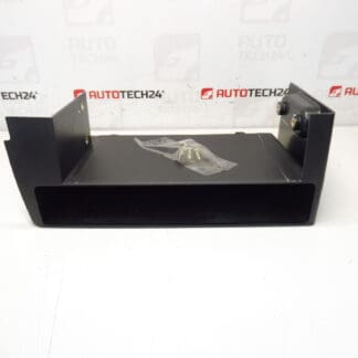 Clrion Citroën Peugeot 6560Jr Clager притежател