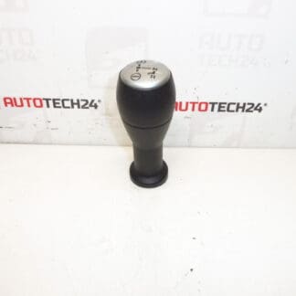 Глави Sensodrive Citroën Peugeot 2403Z2