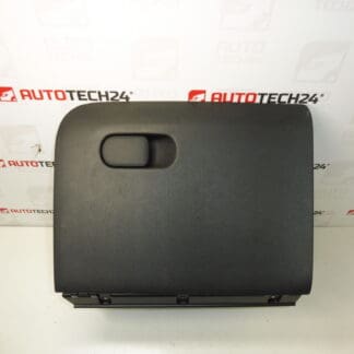 Кутия за съхранение Пълна C3 Picasso 98066102d 8218yj 8218yf