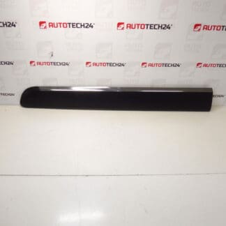 Леви предни врати Citroen C3 Picasso 9686338277 8545HL