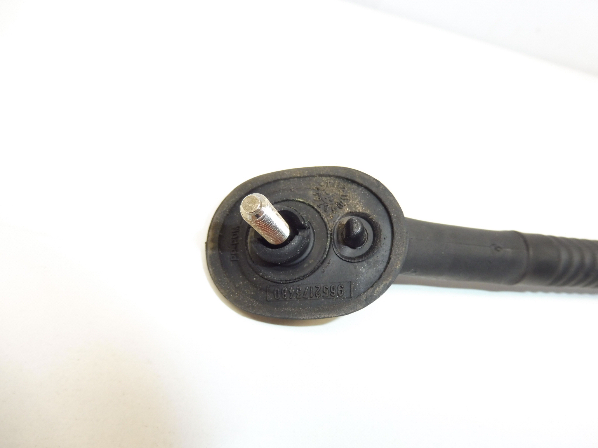 Антена пълна Citroën C3 Pluriel 6561R7 656197