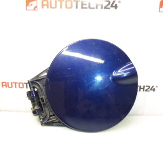 Капачка за резервоар Citroën C3 KPU 9638184280 151796