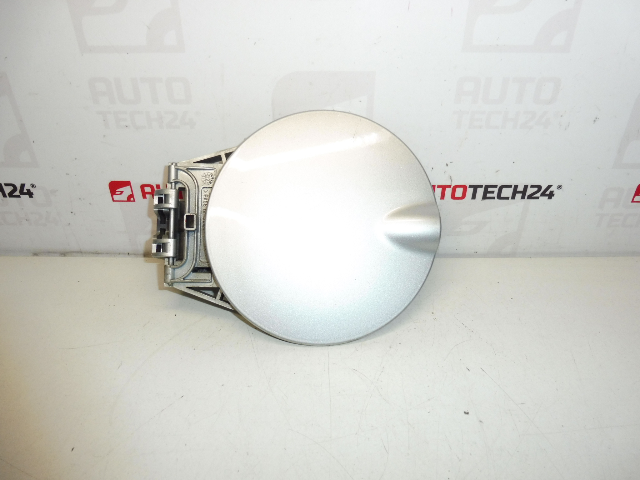 Капачка за резервоар Citroën C3 EZRC 9641873480 1517A2