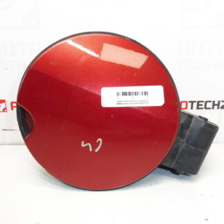 Вик под капака Citroën C4 3 врати 9650817777 1517C0 EKQD