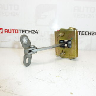 Doraz задните врати Citroën Xsara 9181C0