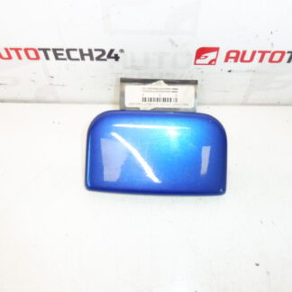 Клика за врати Citroën Berlingo KMHC 9101J5 9101H7