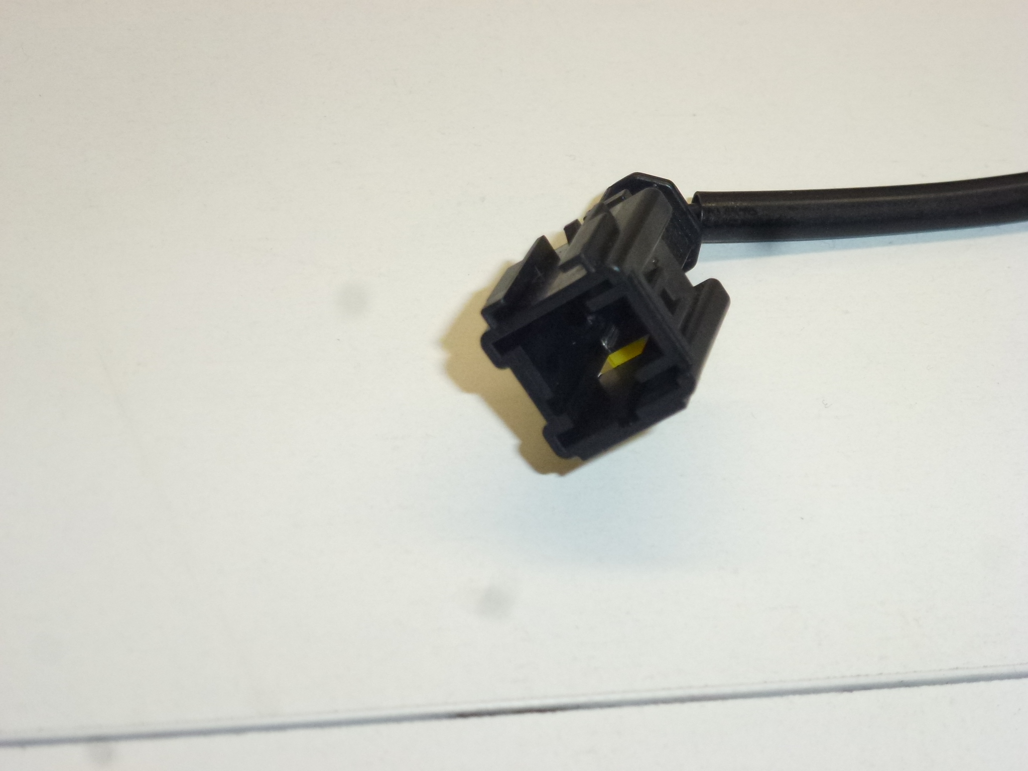 Огледало дясно Peugeot 307 KMFD 96383364XT 8149AV