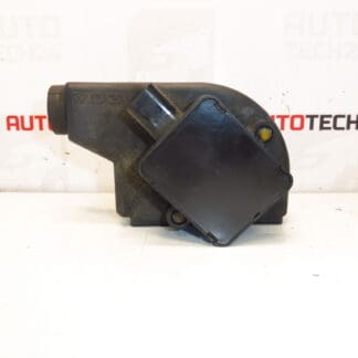 Потенциометър на дросела Citroën Peugeot 9643365680 1920X1