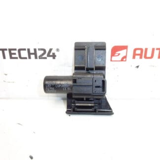 Вибратор Afil в Citroen Peugeot Faurecia 4481444 седалка