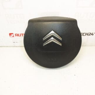 Военно колело Citroën C4 Picasso 96866504d 4112pc