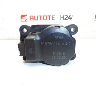 Ber Citroën EAD516 P1975001 U и 42 647949