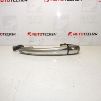 Citroën 9101hs Дръжка за дръжка