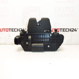 Citroën C-Elysée Peugeot 301 967220380 Заден капак на капака