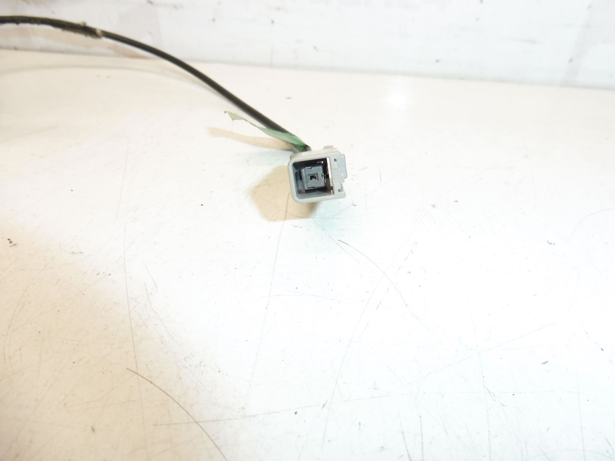 Антена Citroën C5 X7 9664546080 6561RE 6561QQ - Image 2