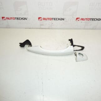 Citroën Peugeot DS EWP 9101LV Дръжка за вратата на водача